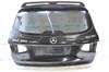 Форсунка омывателя зад mercedes glc x253 16- a2538600047 A2538600047