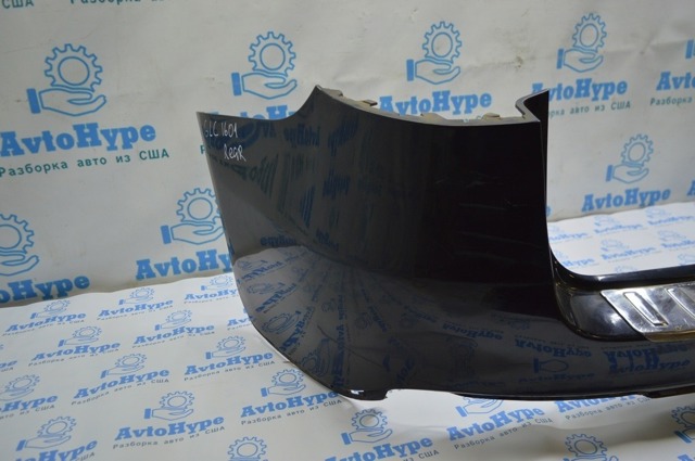 A2538850725 купить Кривой Рог