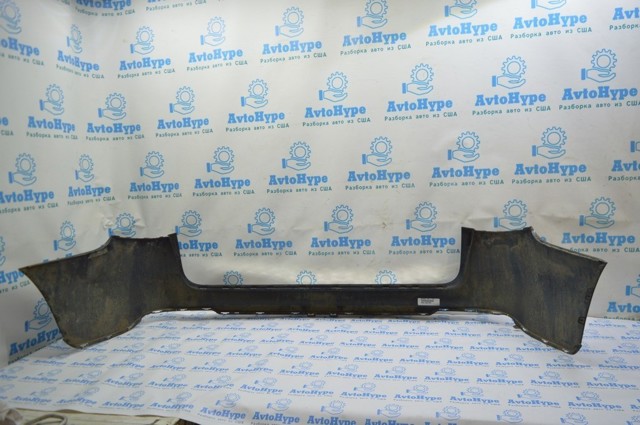 A2538850725 купить Украина