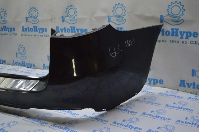 2538850725 MERCEDES купить в Хмельницкий