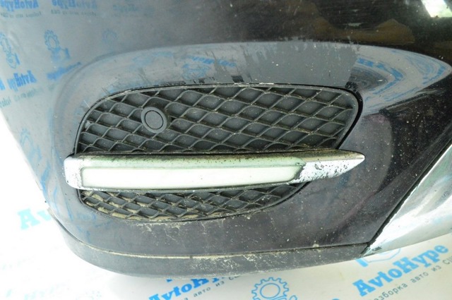 MERCEDES A2538853600 в наличии Тернополь