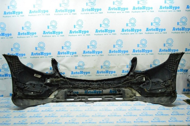 A2538853600 MERCEDES купить в Киев