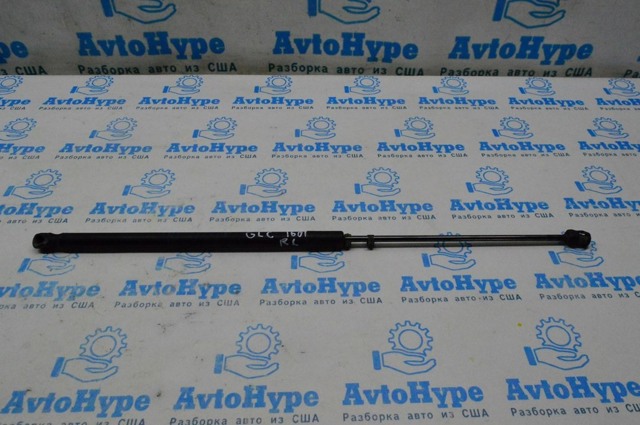 Газовый упор багажника A2539800064 MERCEDES