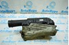 Корпус воздушного фильтра mercedes glc x253 16- (01) a2740901701 A2740901701