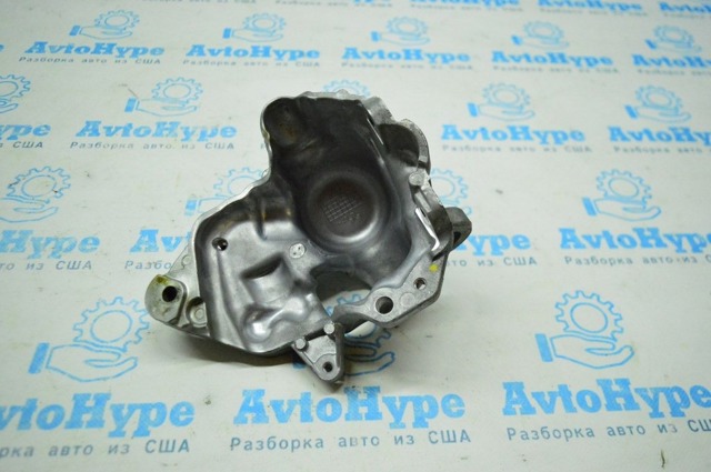 MERCEDES A2740920534 в наличии Житомир