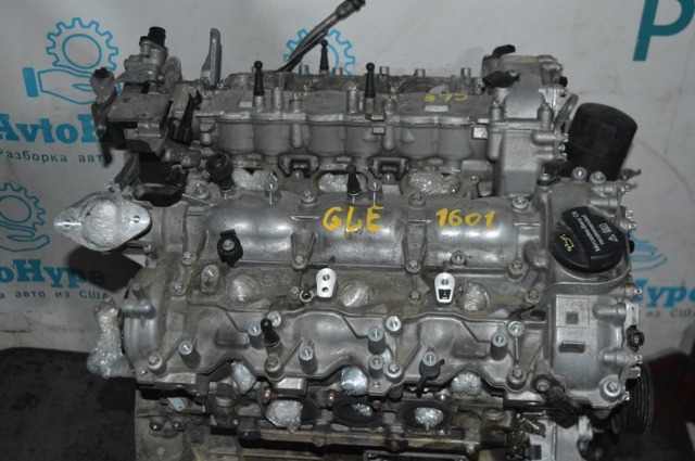 MERCEDES A2760109311 в наличии Черновцы