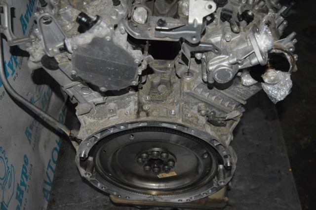 MERCEDES A2760109311 в наличии Ужгород