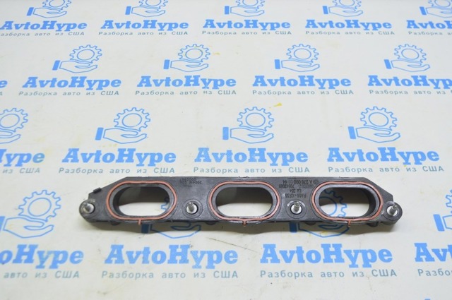 A2760900344 купить Сумы
