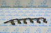 Катушка зажигания A2769067900 MERCEDES