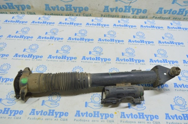 A2923201600 Амортизатор задний купить Винница
