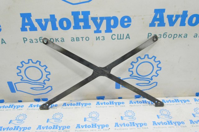 A2926200000 купить Ужгород