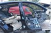 Стойка кузовная центральная правая mercedes gle-class c292 12-19 (01) a2926307000 A2926307000