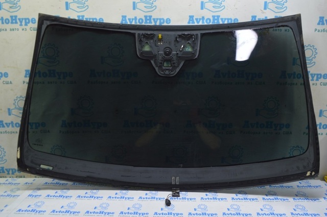 Лобовое стекло A2926700400 MERCEDES