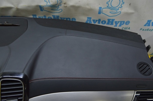 MERCEDES A2926801000 в наличии Каменское