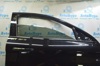 Стекло передней двери, правой A2927250210 MERCEDES