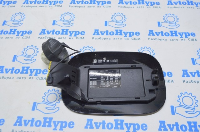 A2927570006 MERCEDES купить в Житомир