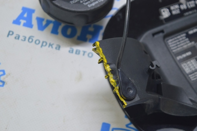 MERCEDES A2927570006 в наличии Полтава