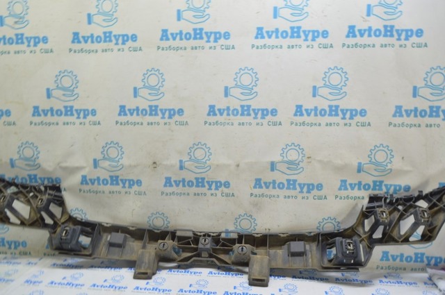 A2928800503 купить Кривой Рог
