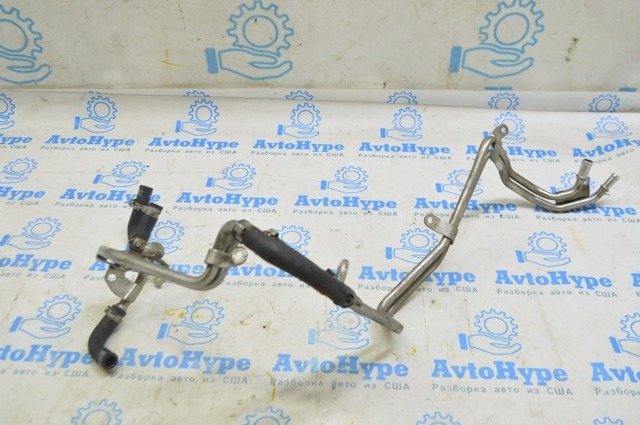 A6420700532 MERCEDES купить в Полтава