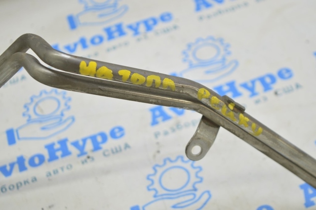A6420700532 MERCEDES купить в Николаев