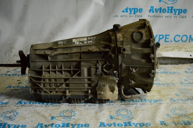 A7252714400 Mercedes