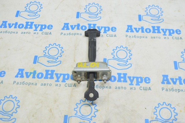 AE8Z5423504A FORD купить в Сумы