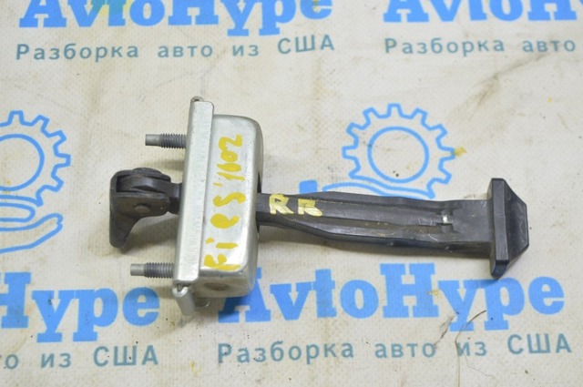 AE8Z5423504A купить Павлоград