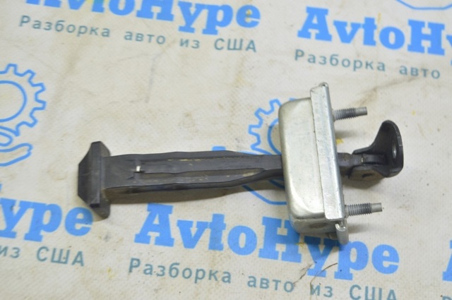 FORD AE8Z5423504A в наличии Кривой Рог