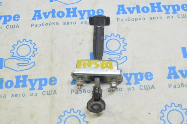 AE8Z5423504A FORD купить в Одесса
