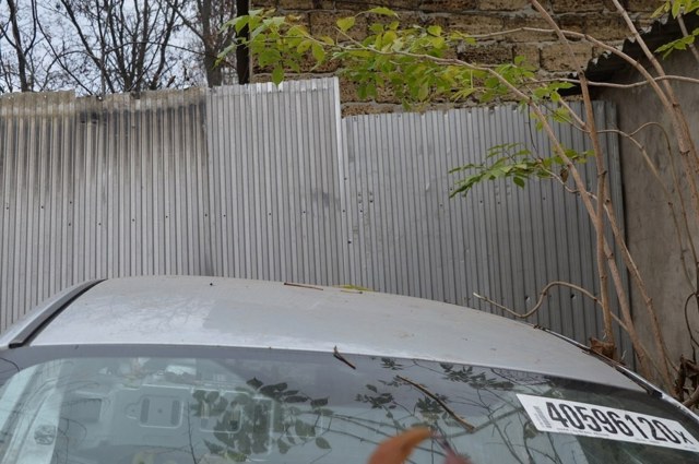 AE8Z5450202A FORD купить в Ужгород