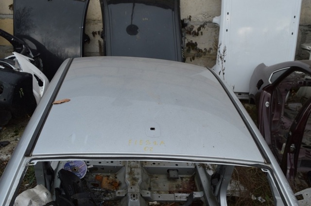 AE8Z5450202A FORD купить в Ровно