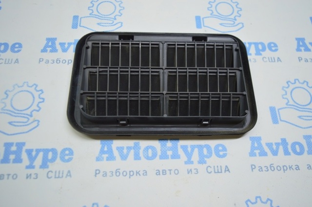 AG1Z61280B62A купить Ужгород