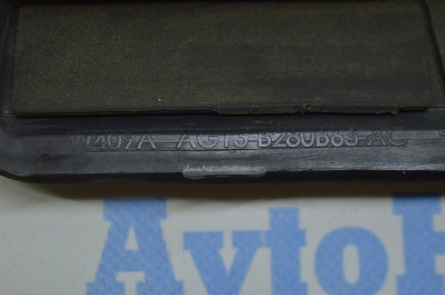 FORD AG1Z61280B62A в наличии Харьков