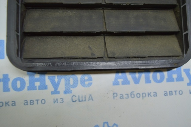AG1Z61280B62A FORD купить в Львов