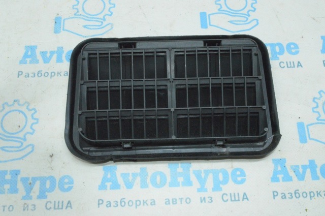 AG1Z61280B62A FORD купить в Хмельницкий