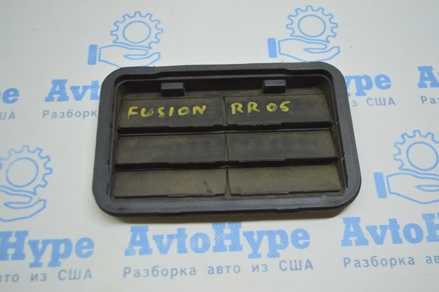 FORD AG1Z61280B62A в наличии Ровно