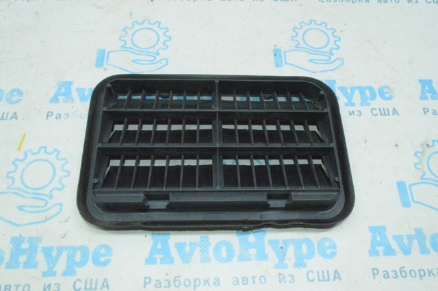 FORD AG1Z61280B62A в наличии Винница