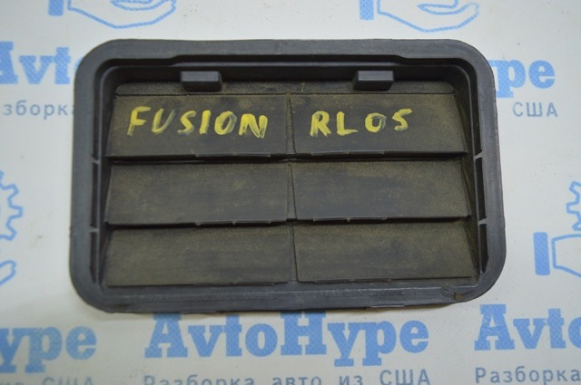 FORD AG1Z61280B62A в наличии Кривой Рог