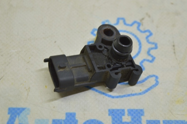 FORD AG919F479AB Датчик абсолютного давления в наличии Павлоград