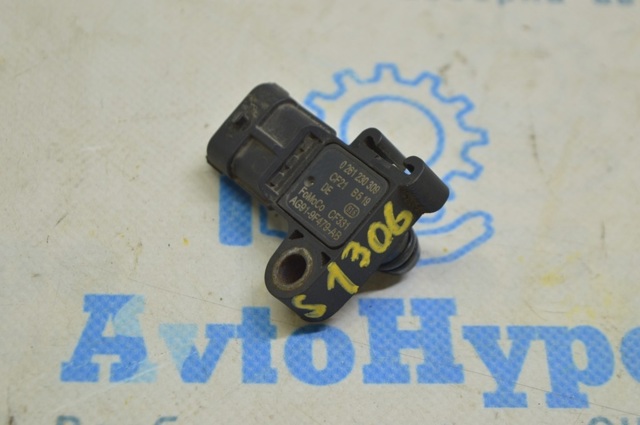 Датчик наддува AG919F479AB FORD