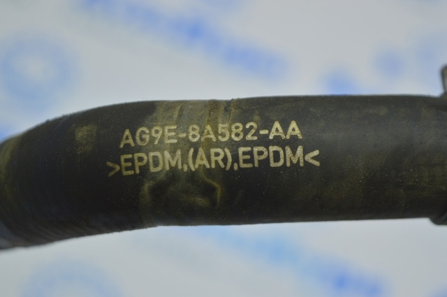 FORD AG9E8A582AA в наличии Ужгород