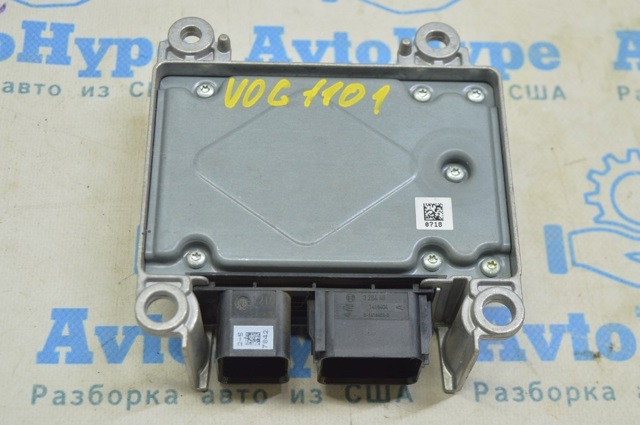 AH4214D374AF купить Ужгород