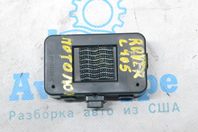 AH4215K602BC купить Черкассы