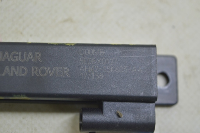 Антенна AH4215K603AA LAND ROVER