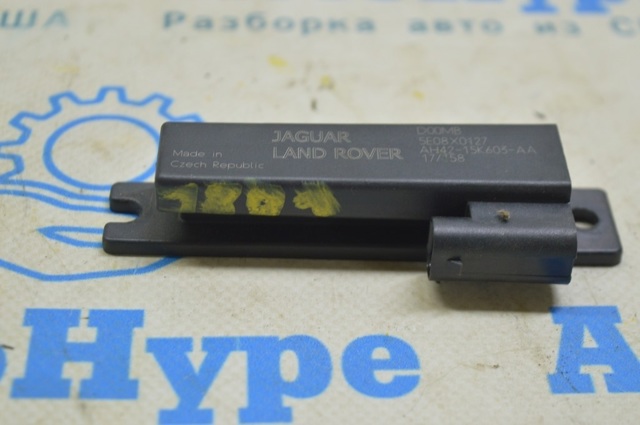 AH4215K603AA LAND ROVER Антенна купить в Черкассы