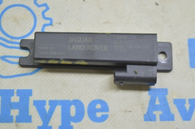 AH4215K603AA LAND ROVER Антенна купить в Запорожье