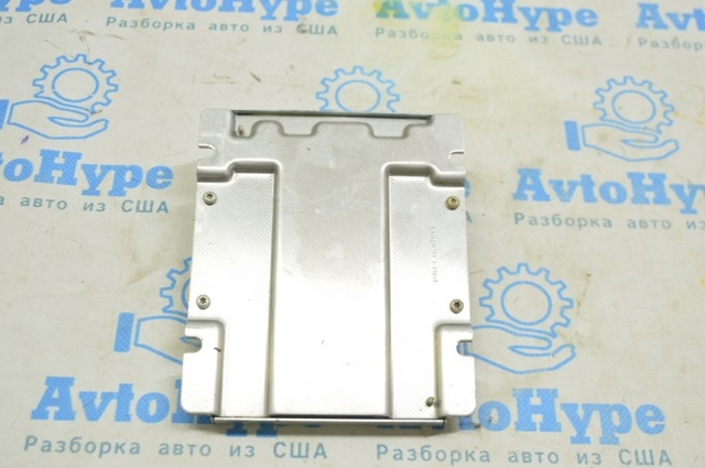 AH4218B008AH купить Каменское
