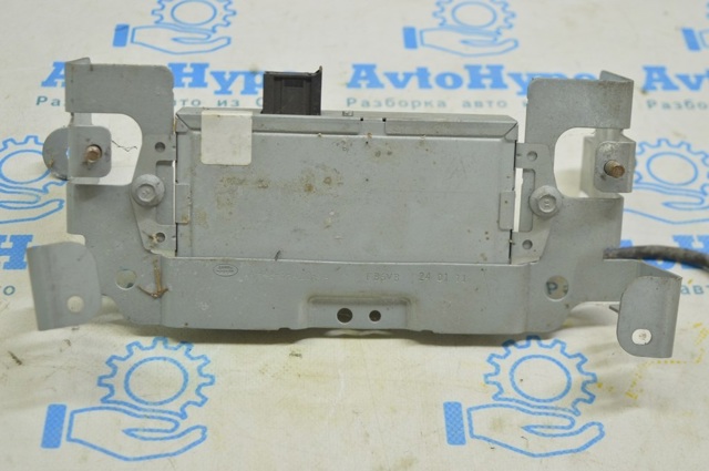 LAND ROVER AH4218C941AG в наличии Киев