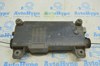 Актуатор стояночного тормоза range rover vog l322 02-12 (01) ah42-2c496-af AH42-2C496-AF