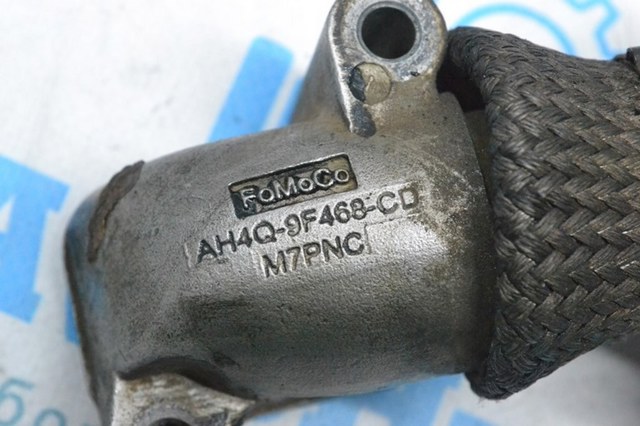 AH4Q9F468CD купить Чернигов